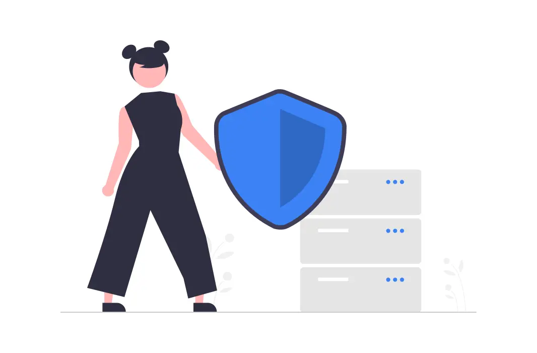 Maintenance and Operation