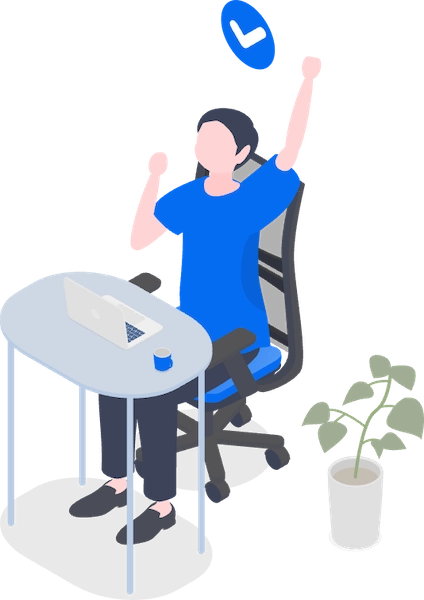 リリース・保守・運用