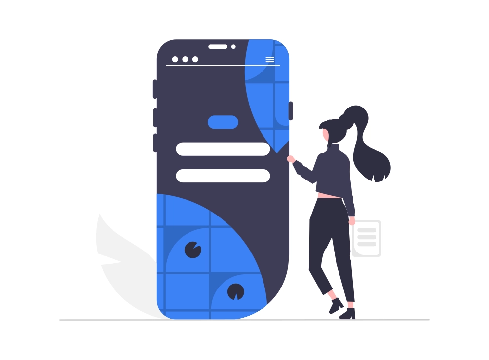 Native Application Development